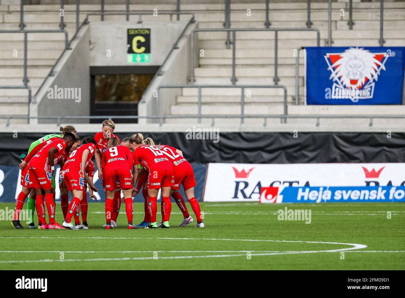 Linkoping Fc Banque D Image Et Photos Alamy Linkoping Fc Banque D Image Et Photos Alamy