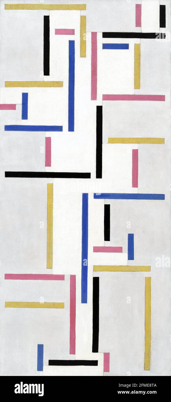 theo-van-doesburg-christian-emil-marie-k-pper-n-erlandais-1883