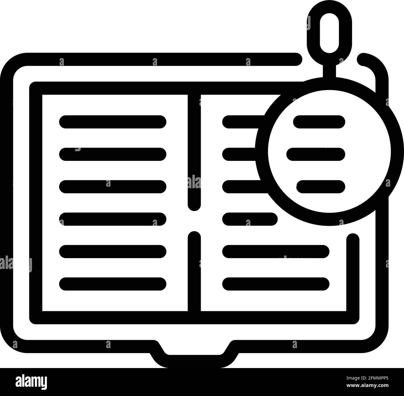 Icône de crochet en ligne d'argent de blanchisserie. Outline Laundry Money en ligne crochet icône de vecteur pour la conception de Web isolé sur fond blanc Illustration de Vecteur