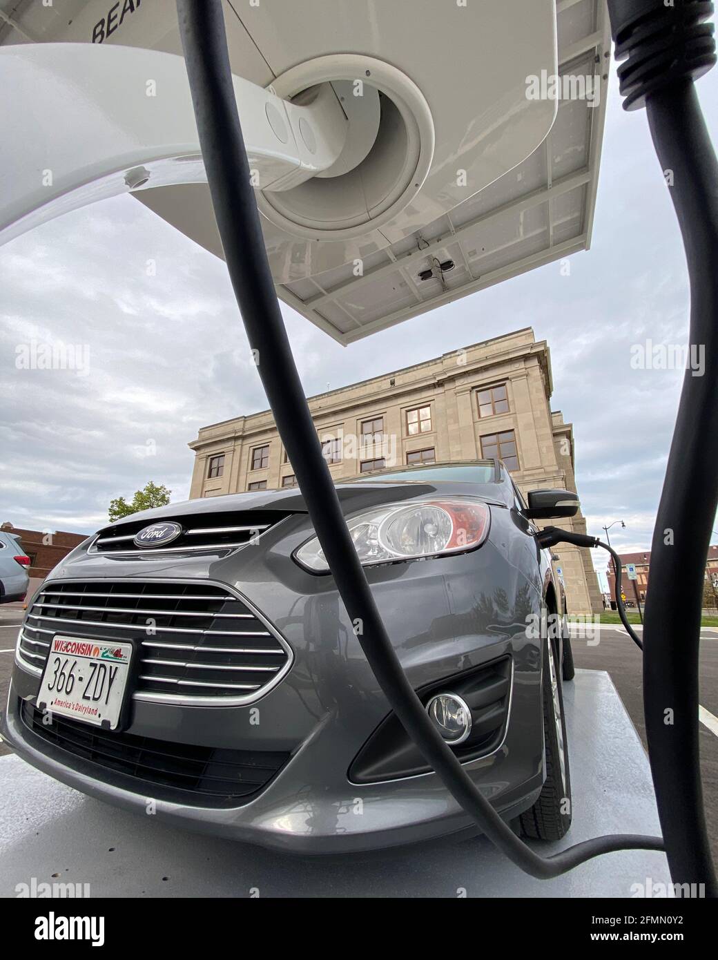 Ford C Max Banque D Image Et Photos Alamy Ford C Max Banque D Image Et Photos Alamy