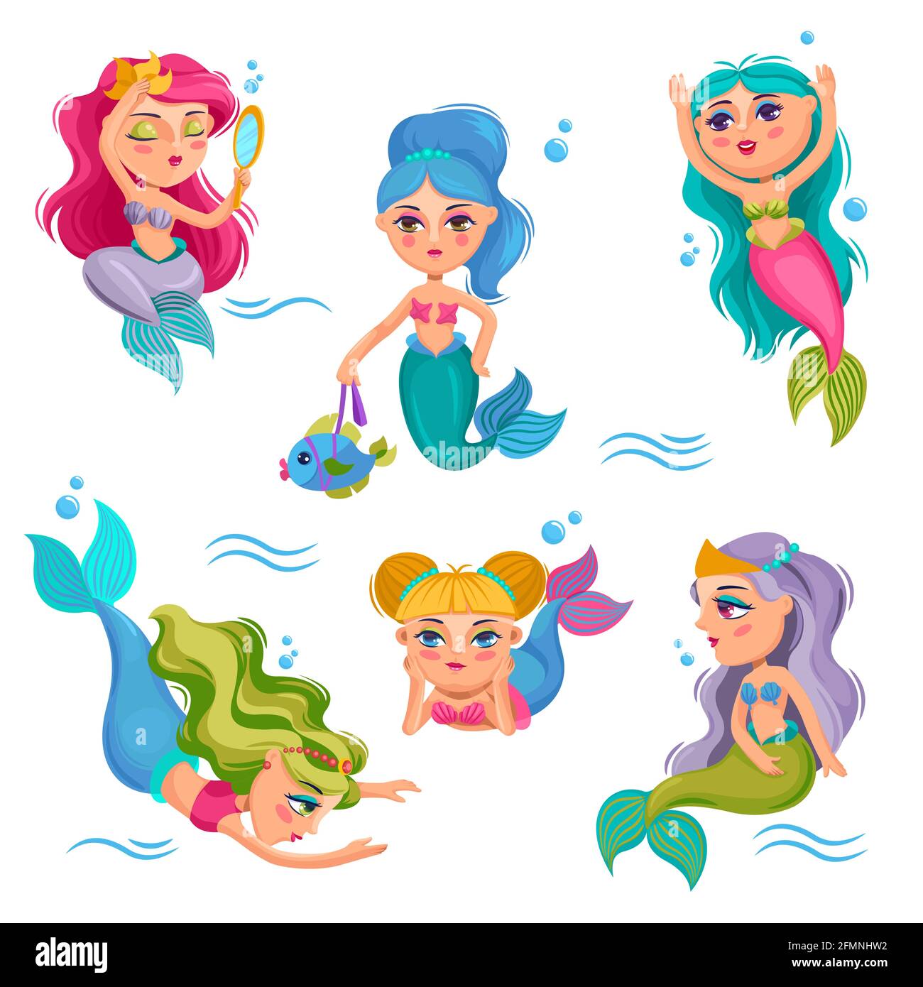 Princesse Sirene Banque D Image Et Photos Alamy Princesse Sirene Banque D Image Et Photos Alamy