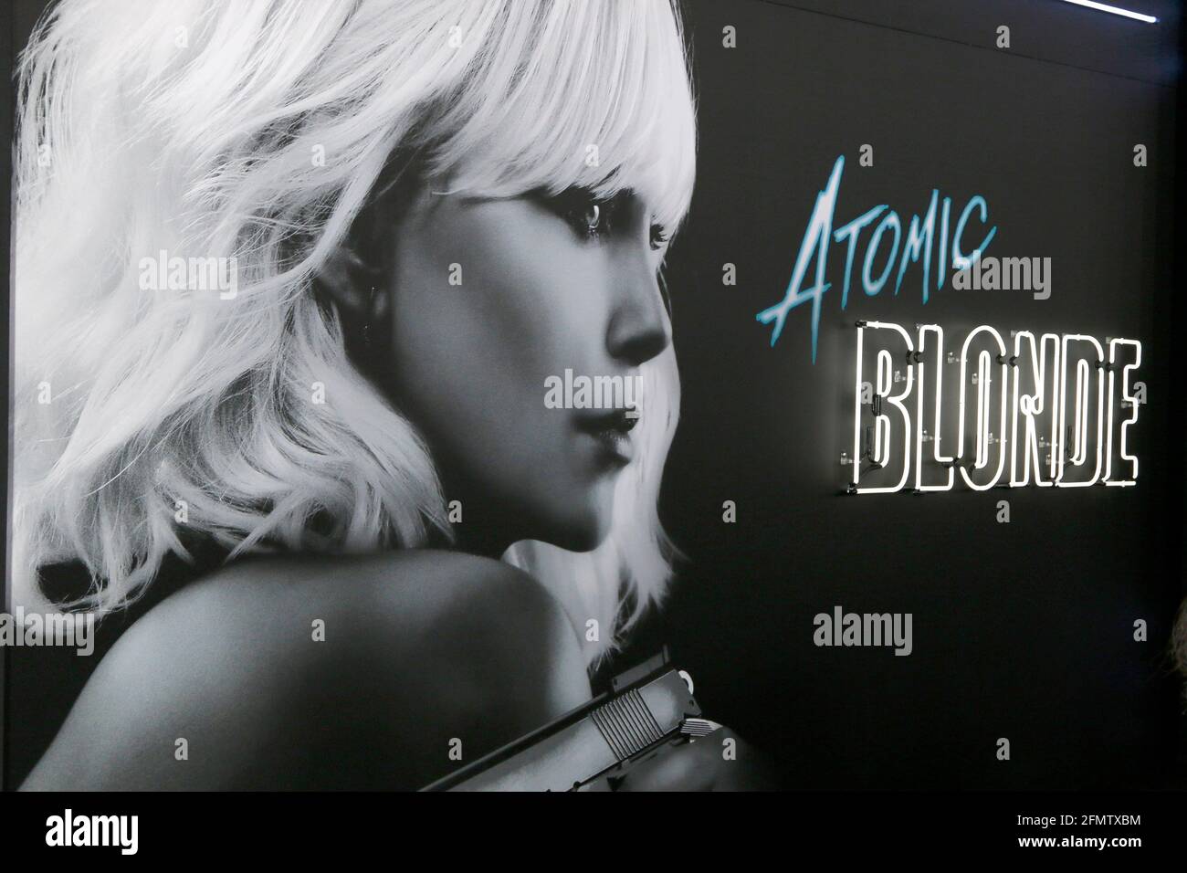 atomic blonde torrent 1080