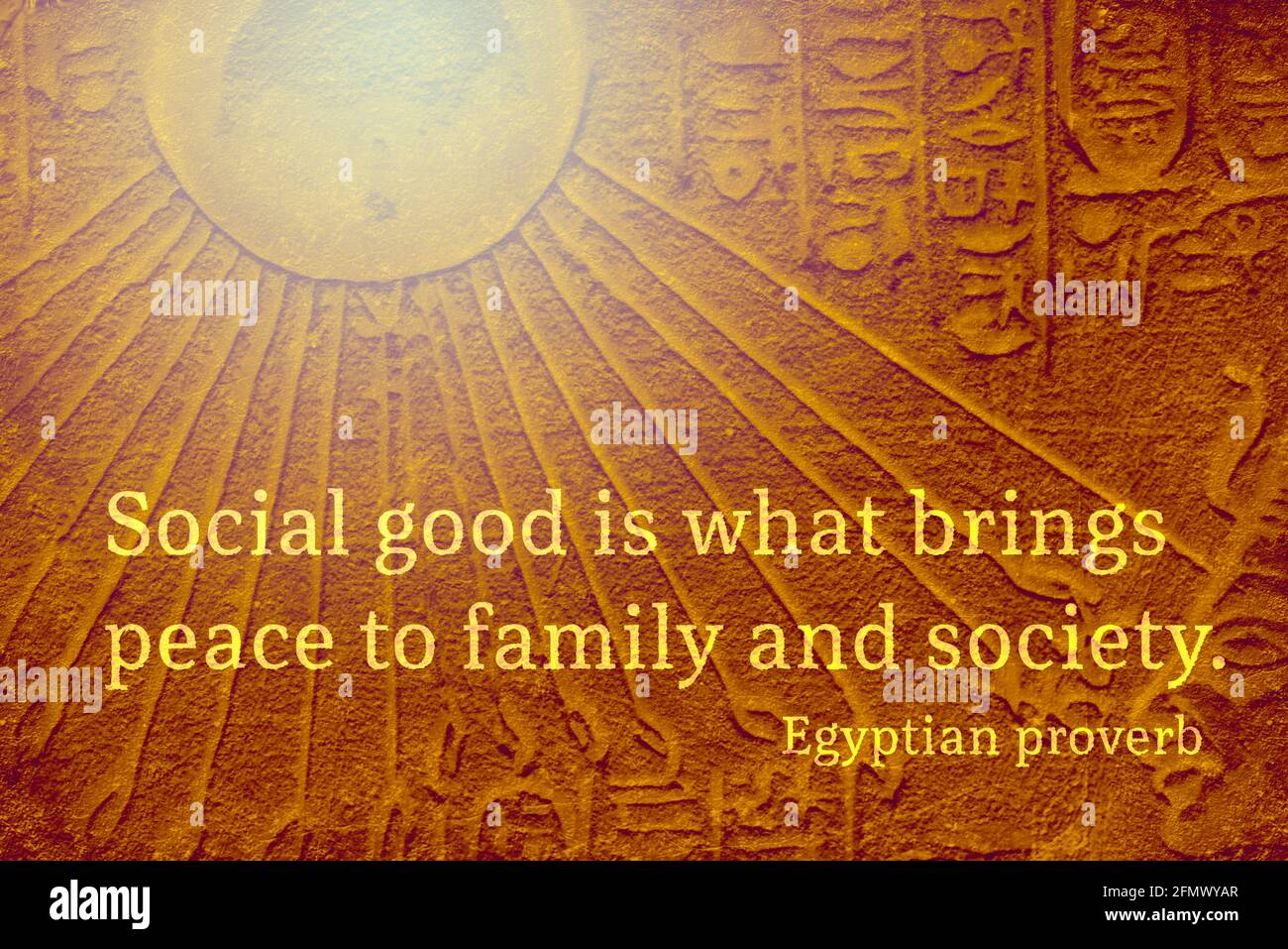 Societe D Egyptie Antique Banque De Photographies Et D Images A Haute Resolution Alamy