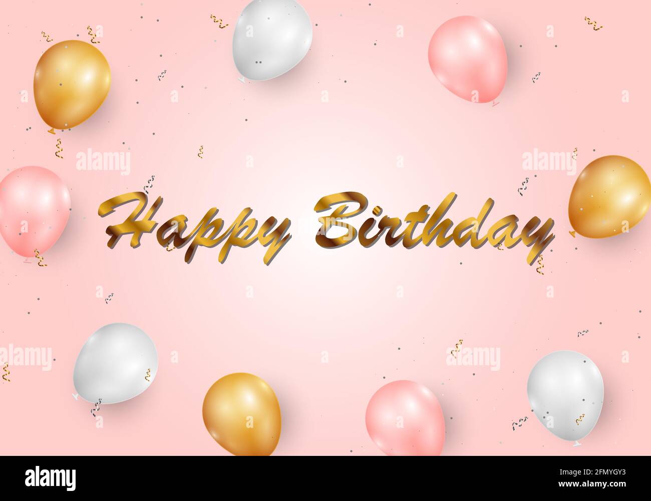 Joyeux Anniversaire Banderole De Felicitations Avec Differents Ballons Et Fond De Fffetti A Paillettes Arriere Plan De La Banniere Abstraite Illustration Vectorielle Image Vectorielle Stock Alamy Joyeux Anniversaire Banderole De Felicitations Avec Differents Ballons Et Fond De Fffetti A Paillettes Arriere Plan De La Banniere Abstraite Illustration Vectorielle Image Vectorielle Stock Alamy