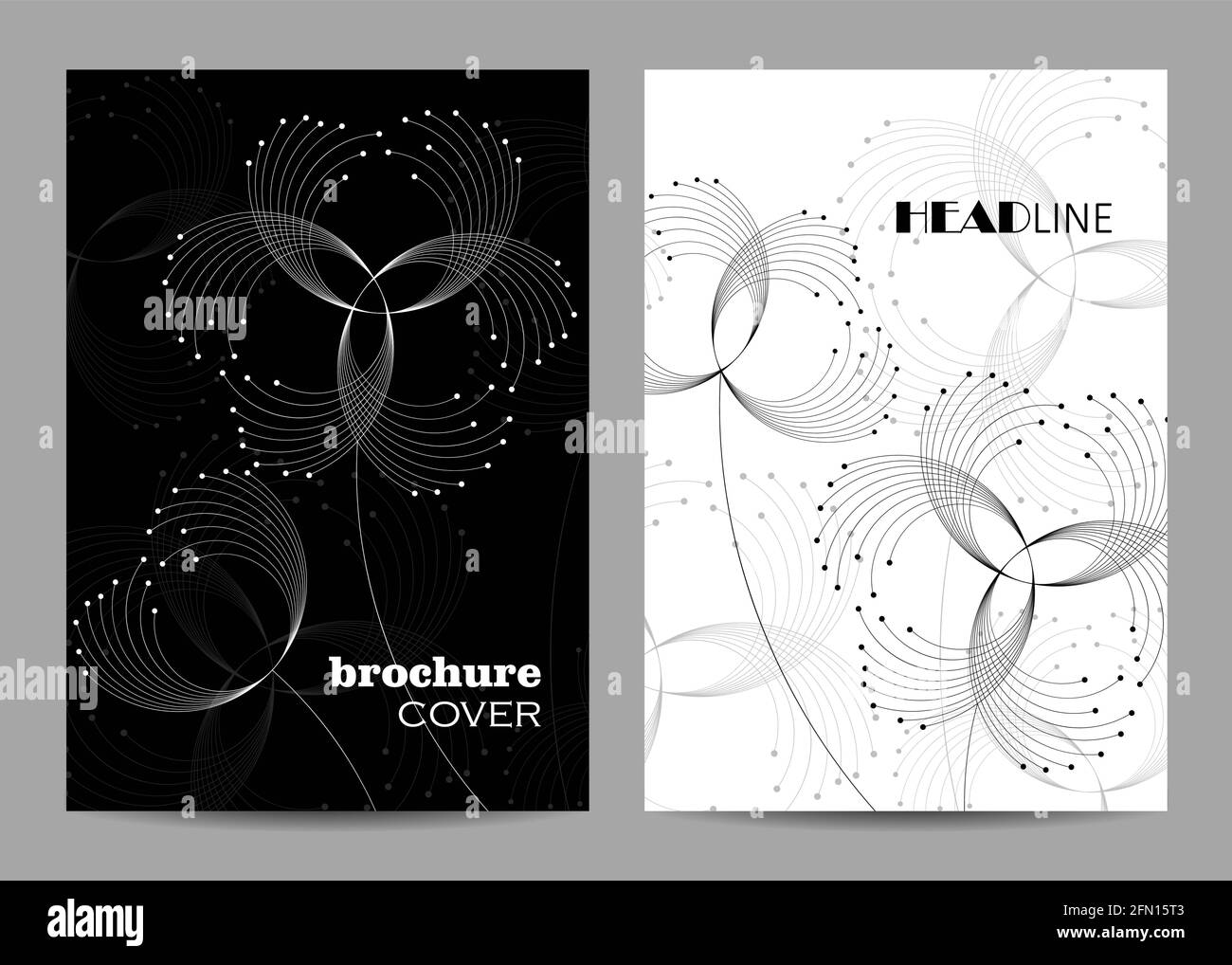 Pages De Garde Physique Chimie www.alamyimages.fr