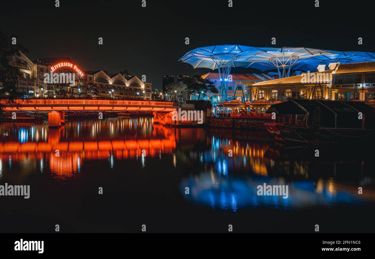 Recherche d'architecture urbaine Banque D'Images