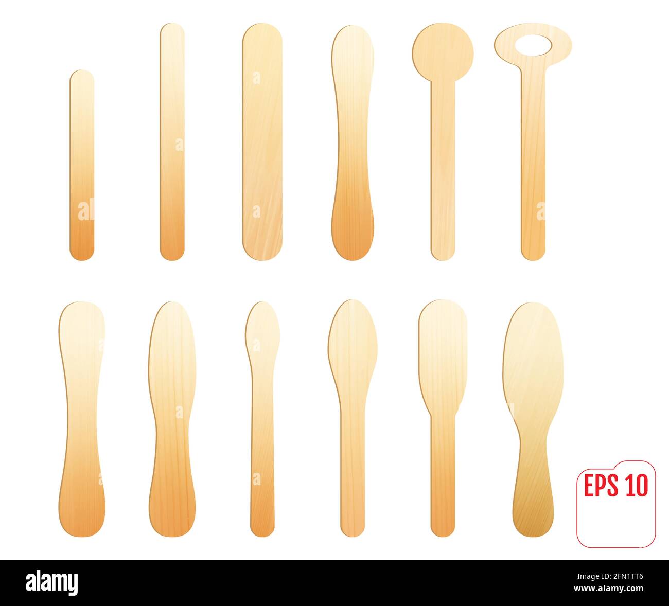 Lot De 5 Rétracteurs Buccaux Weider - Pour Chirurgie Dentaire Adulte - Instrument Medspo - Neuf