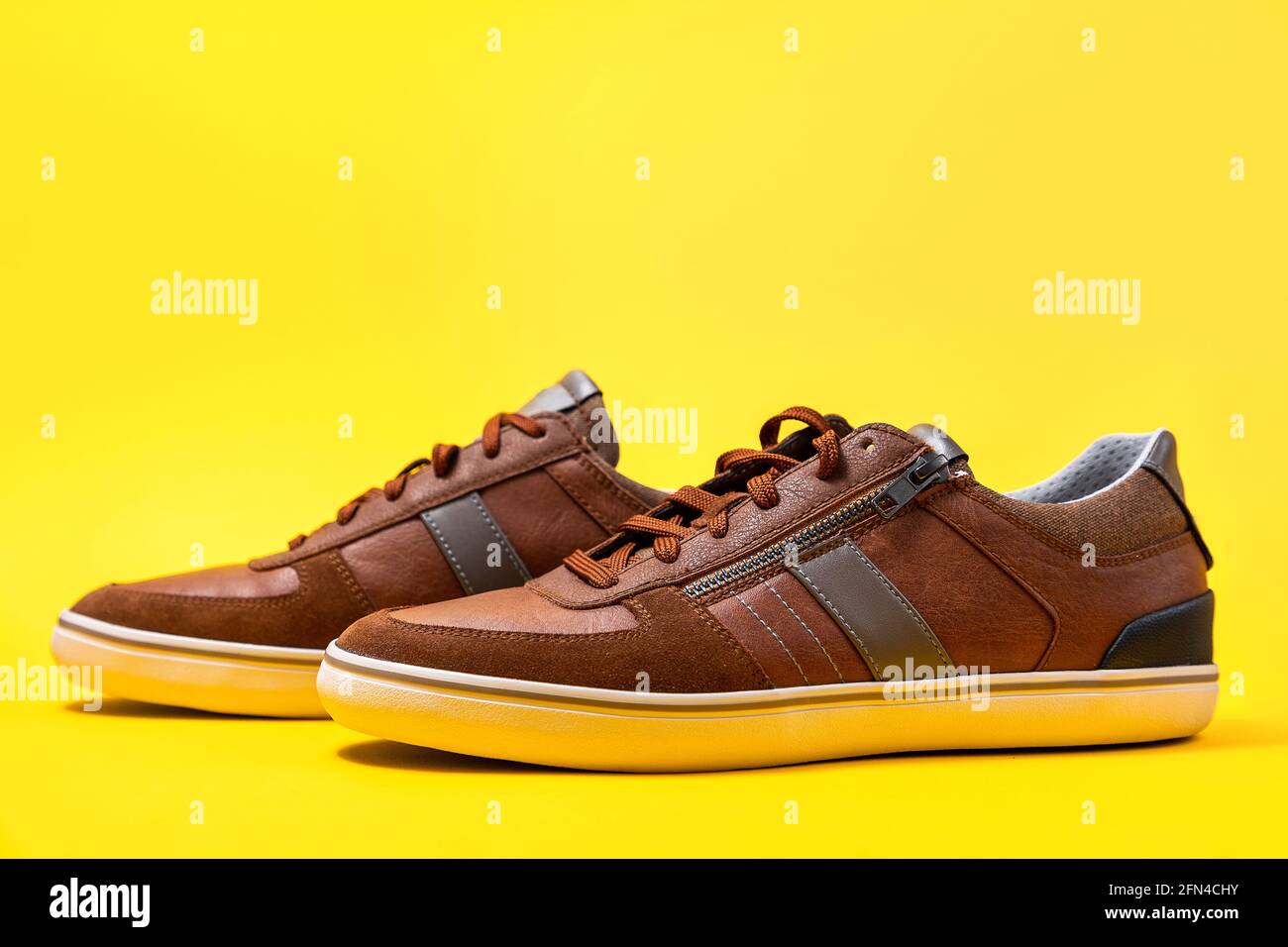 Nouvelle sneakers homme outlet