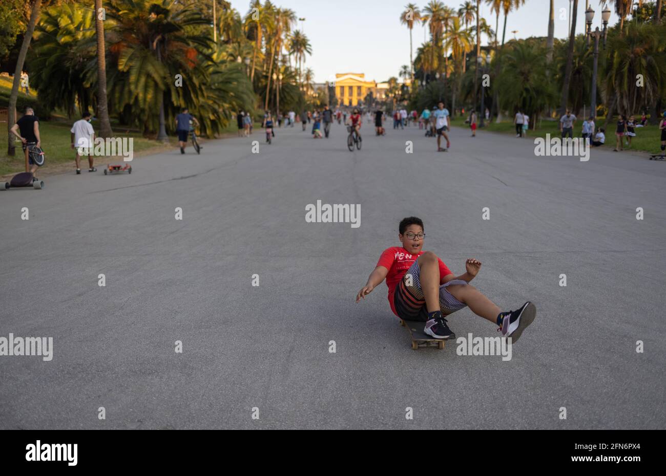 24 Ricariche Per Penne A Sfera Parker - Mine 0.5mm Nero Con Molle - Foto 4