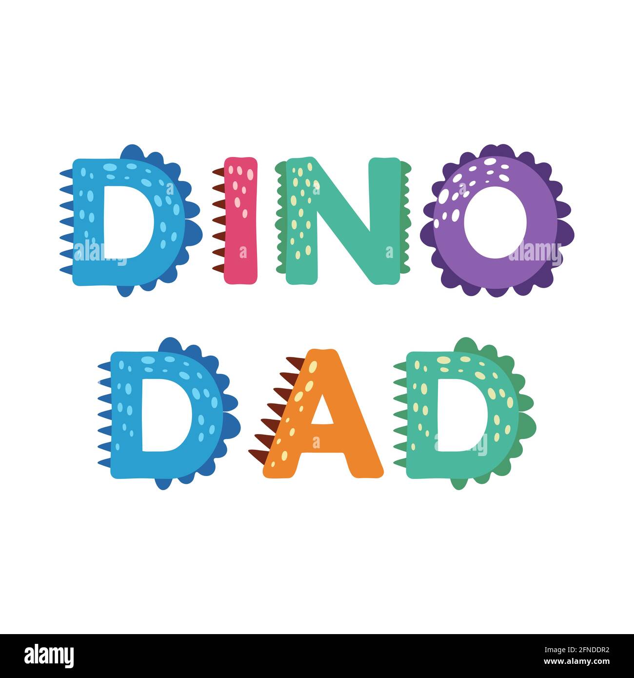 Papa, Tu Es La Chèvre - Carte D'anniversaire Amusante Pour Lui - Carte D'anniversaire Pour Papa - Carte De Fête Des Pères - Meilleure Carte De Papa - La Chèvre - France