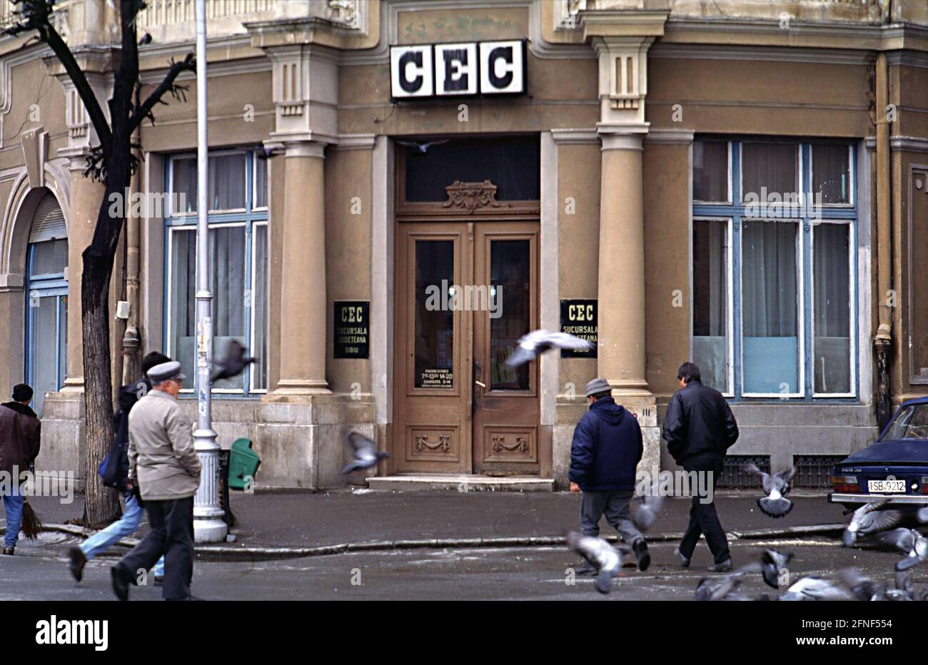 Banque cec Banque de photographies et d’images à haute résolution - Alamy