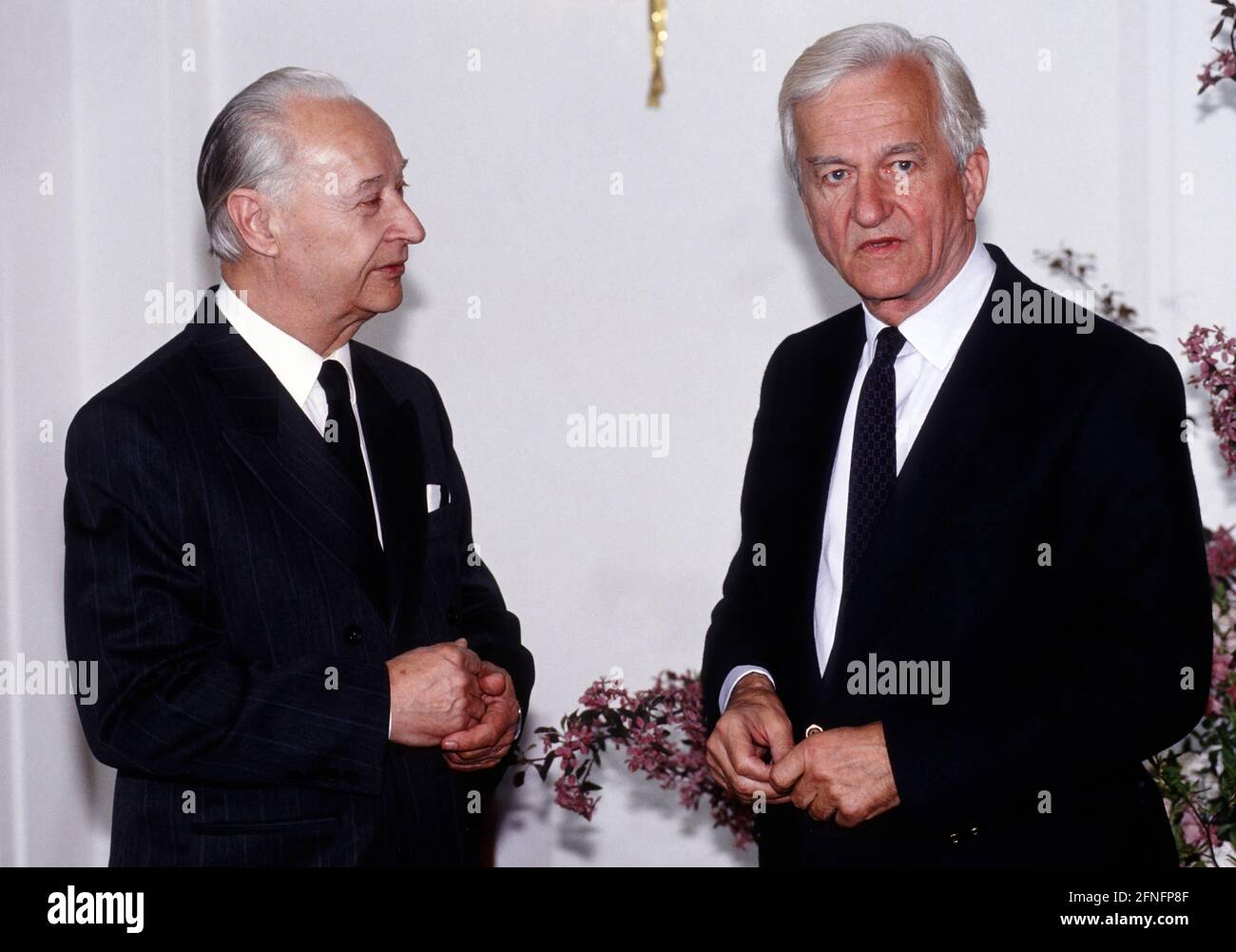 rencontre traduction allemand