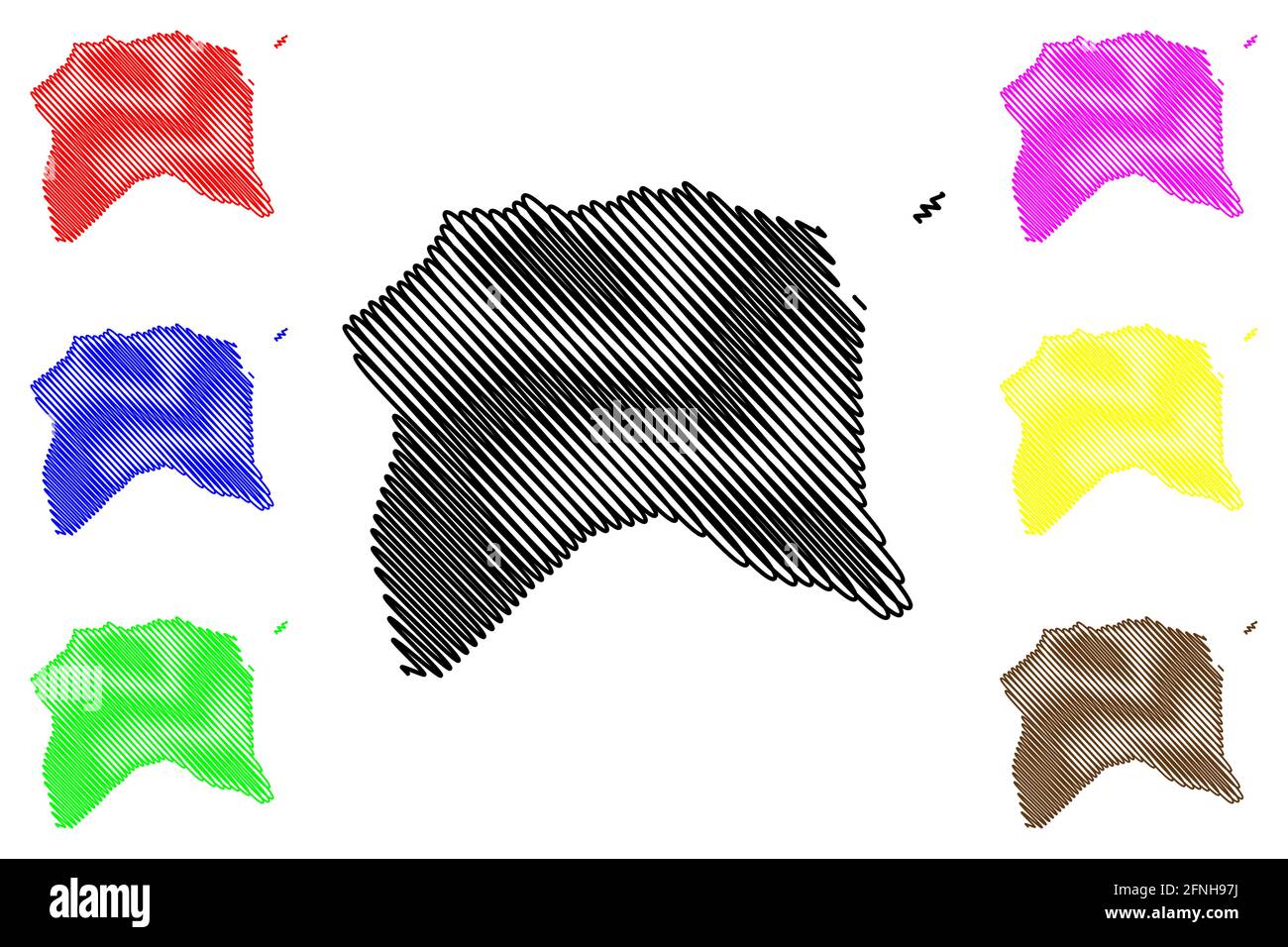 District de Lobata (République démocratique de Sao Toméetprincipe