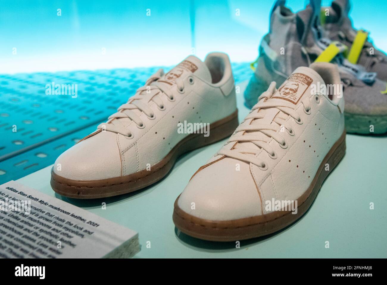 5 octobre stan smith