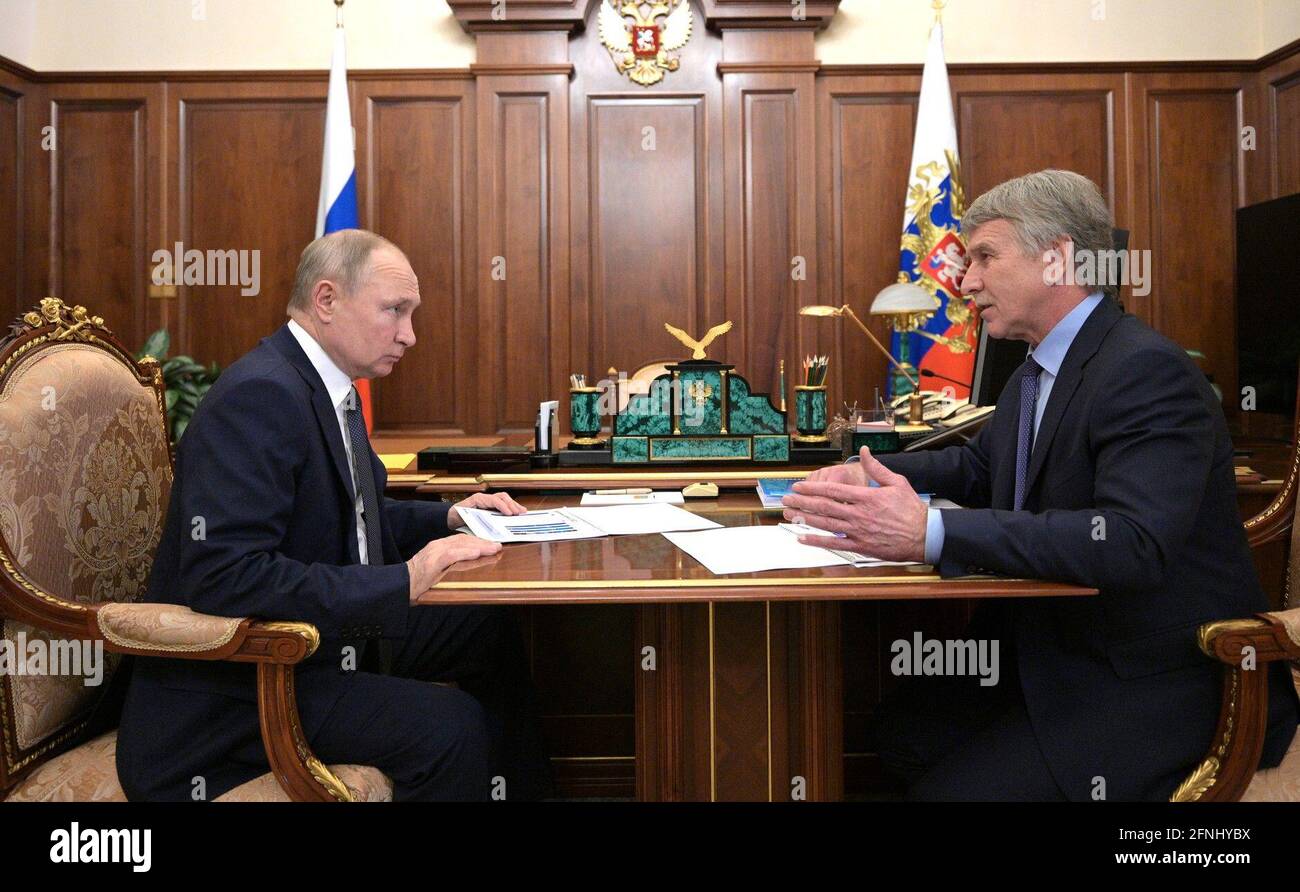 conseils rencontre russe