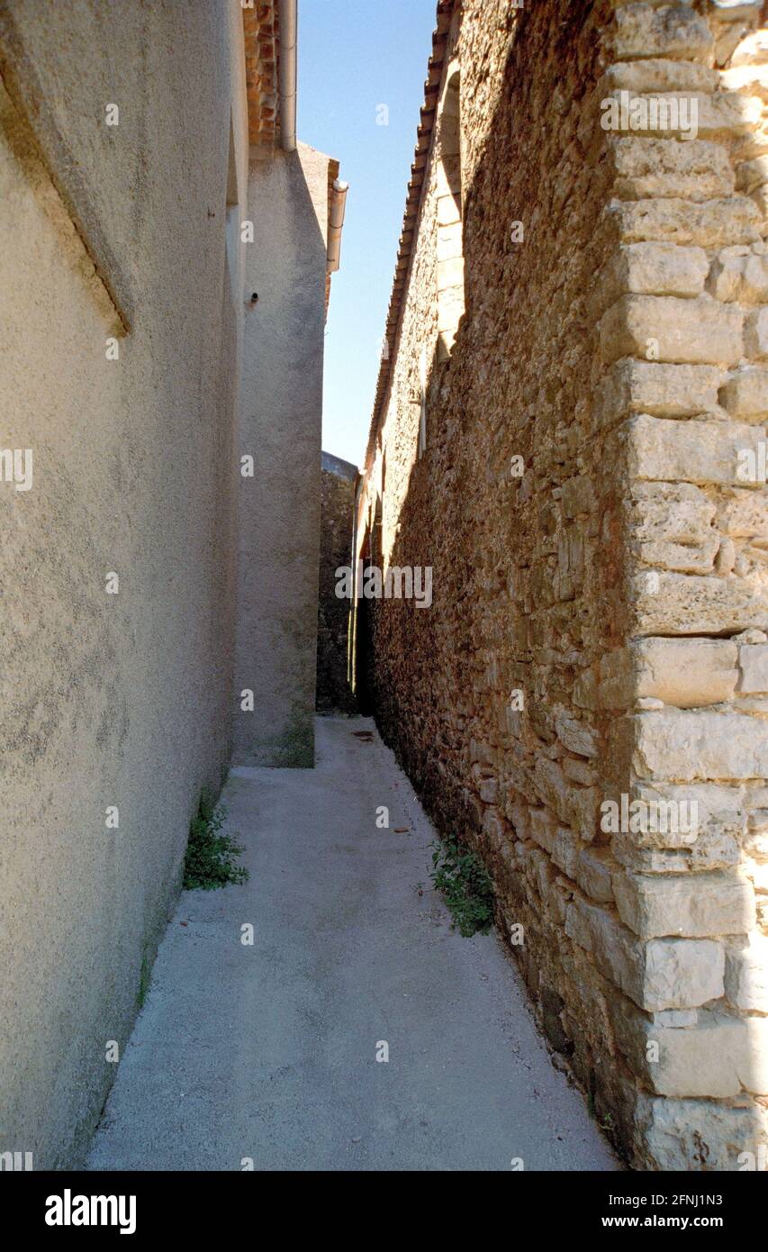 Sainte christine Banque de photographies et d’images à haute résolution