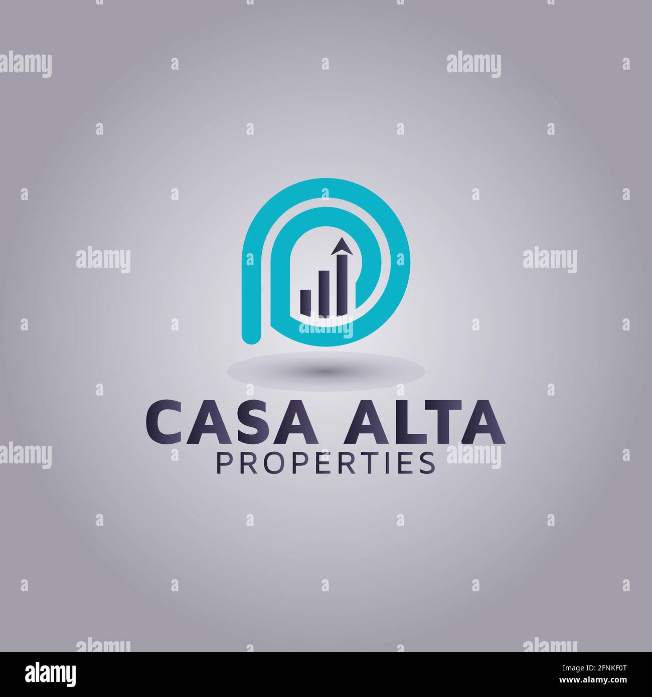 Les logos sont basés sur des vecteurs intégrés au logiciel Illustrator. Il est entièrement modifiable et évolutif sans perte de résolution. Améliorez votre visibilité et obtenez un Illustration de Vecteur
