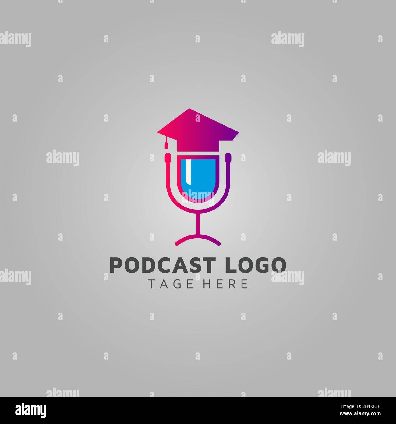 Les logos sont basés sur des vecteurs intégrés au logiciel Illustrator. Il est entièrement modifiable et analysable sans perte de résolution. Améliorez votre visibilité et obtenez un Illustration de Vecteur