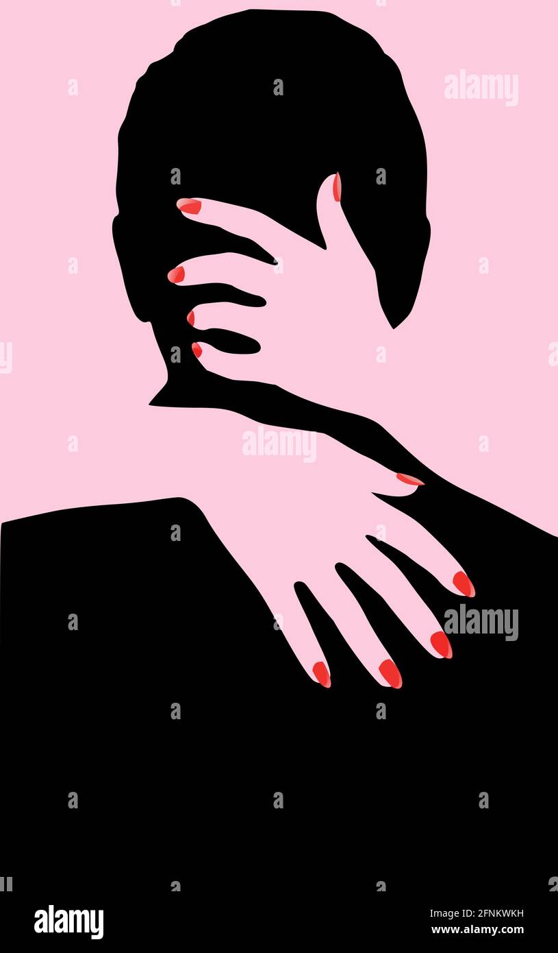 meilleure vectorisation et meilleures conceptions à tout moment. Belle illustration. Illustration de Vecteur