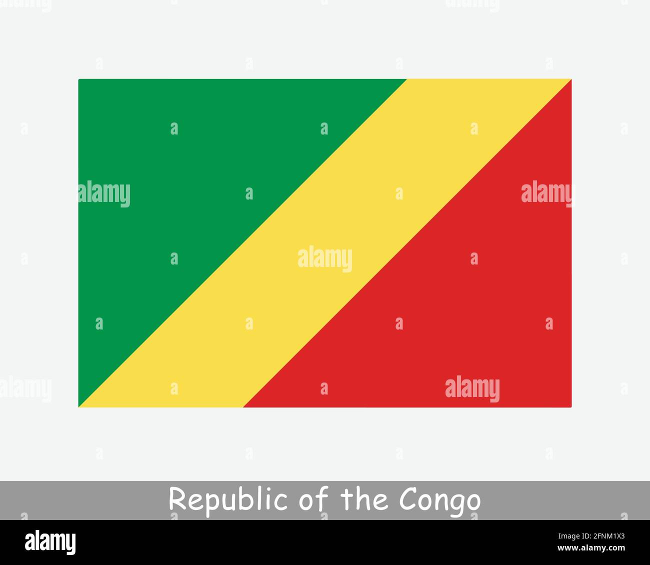 Fichier:Flag of the Republic of the Congo (Léopoldville) (1960