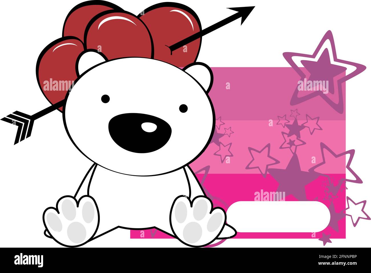 Adorable Bebe Ours Polaire Personnage De Dessin Anime Autocollant Dans Le Format Vectoriel Tres Facile A Editer Image Vectorielle Stock Alamy Adorable Bebe Ours Polaire Personnage De Dessin Anime Autocollant Dans Le Format Vectoriel Tres Facile A Editer Image Vectorielle Stock Alamy