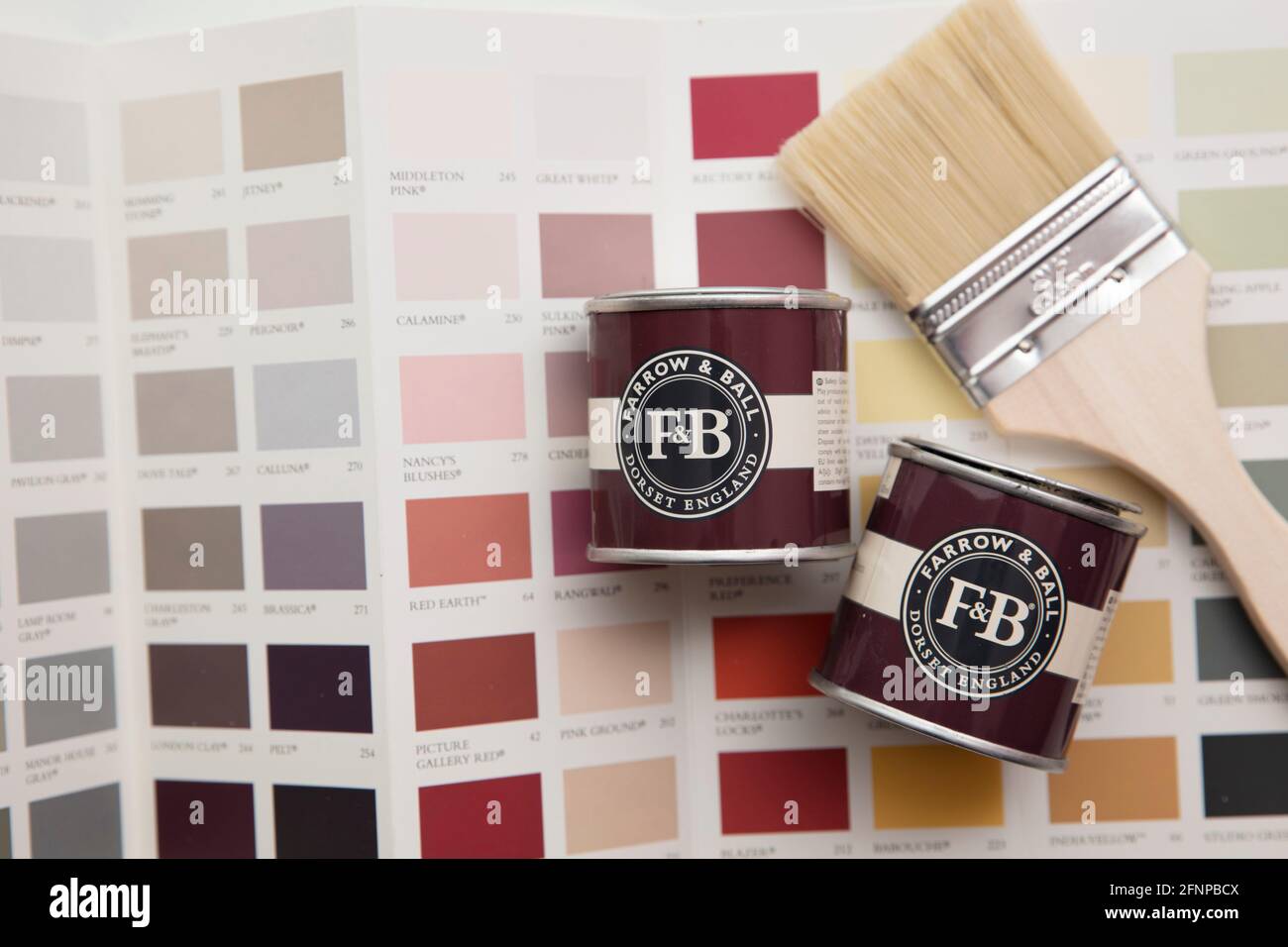 Sitemapcdatahttpsshopinf Inetcompeinture Farrow And Ball Leroy Merlin