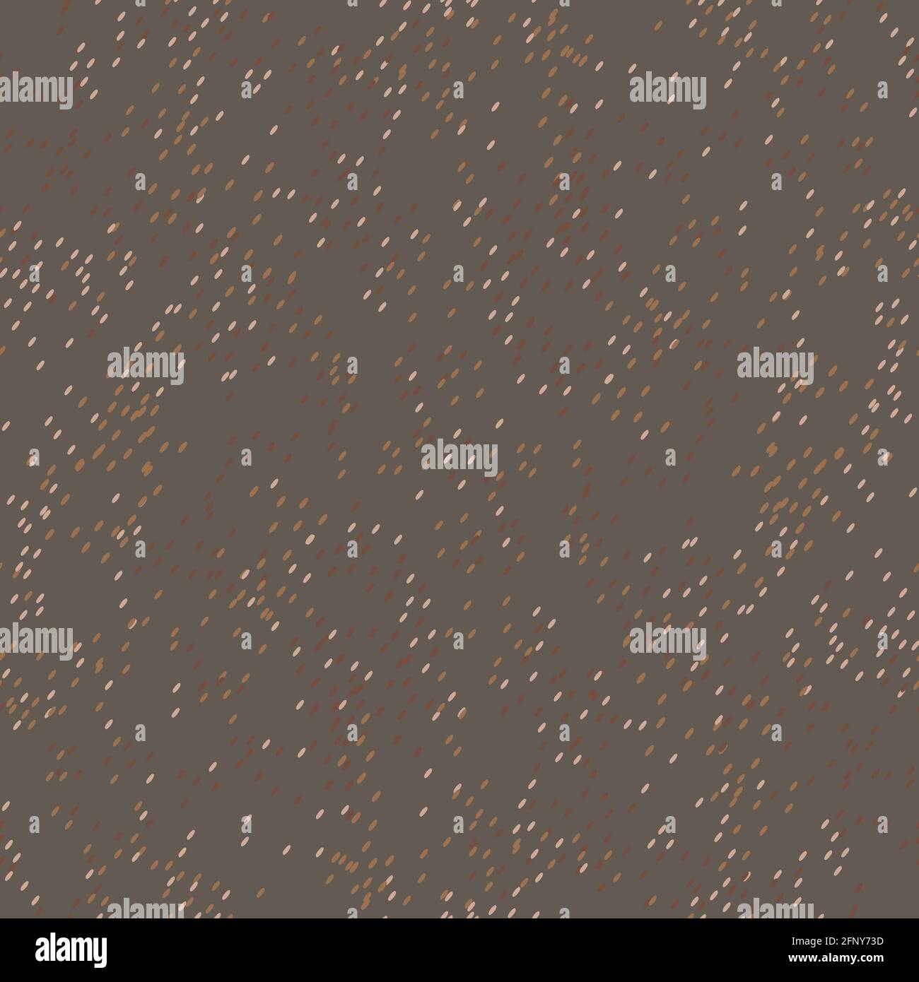 Motif fleuri abstrait sans couture.fond nature botanique vintage.Imprimer textile de mode. Illustration de Vecteur