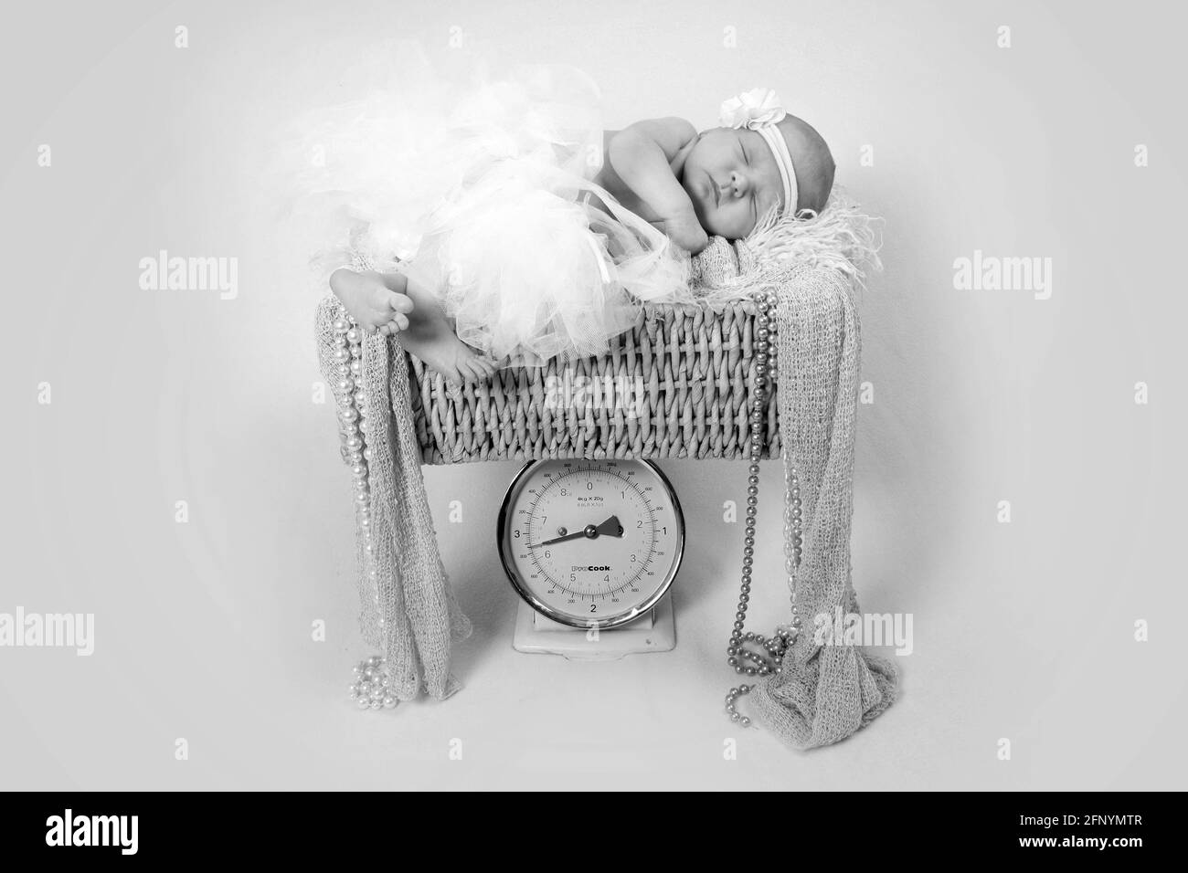 Poids De Bebe Banque D Image Et Photos Alamy Poids De Bebe Banque D Image Et Photos Alamy
