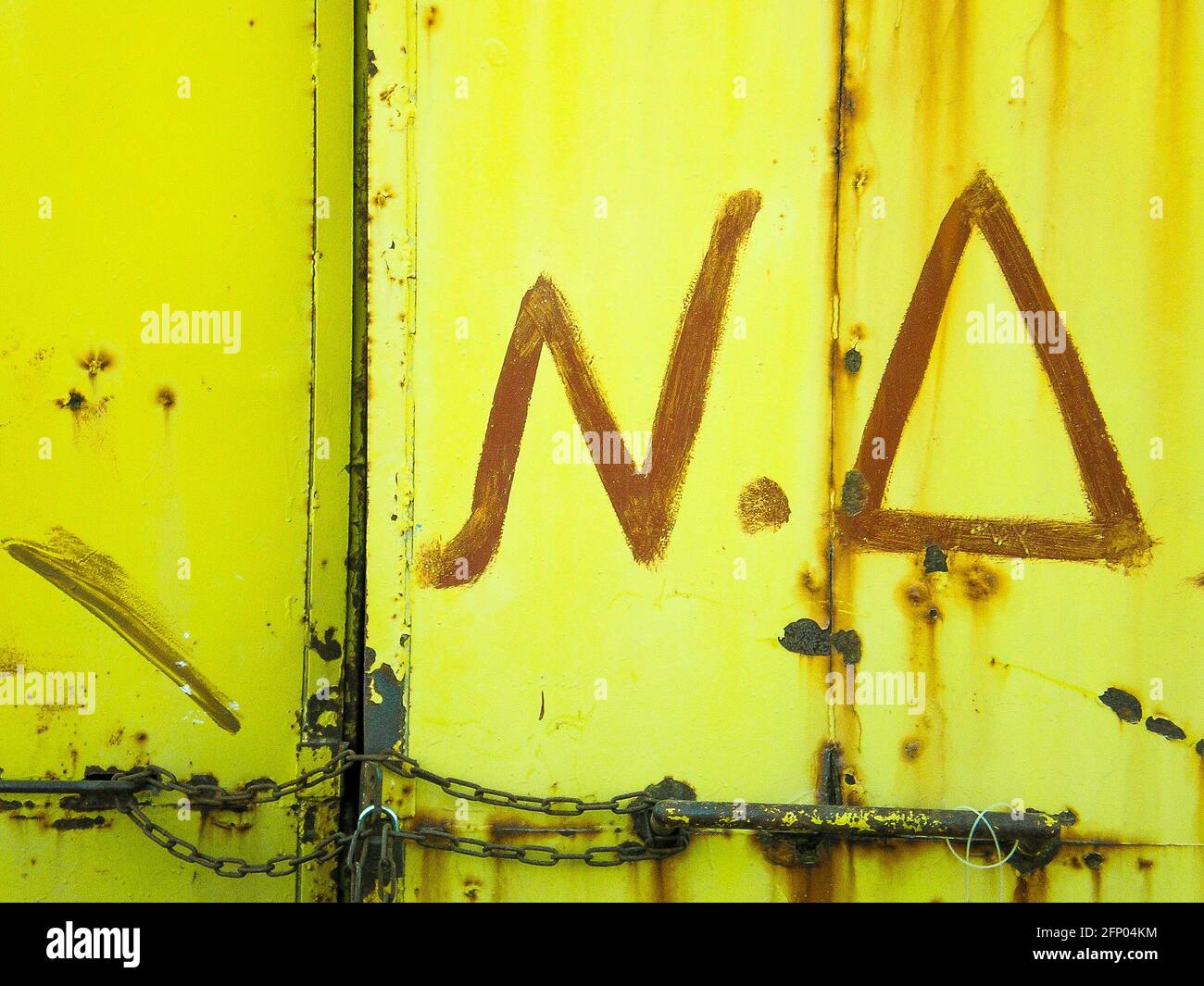 Crète, Grèce Banque D'Images