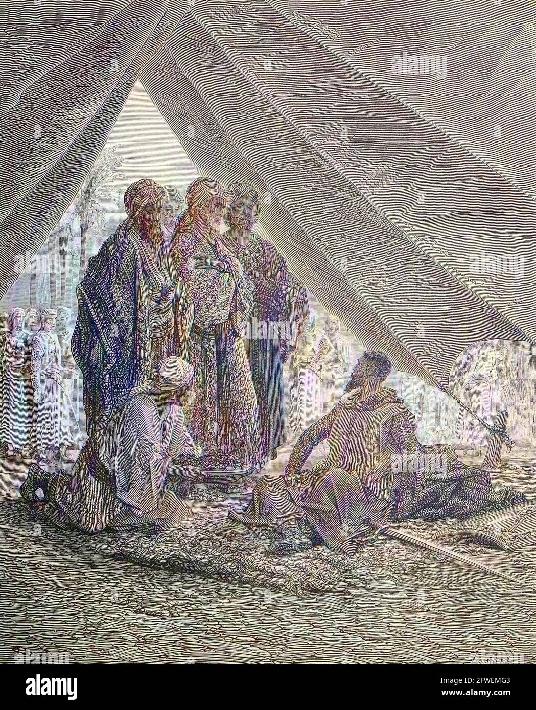 Un Fuhrer Banque D Image Et Photos Alamy