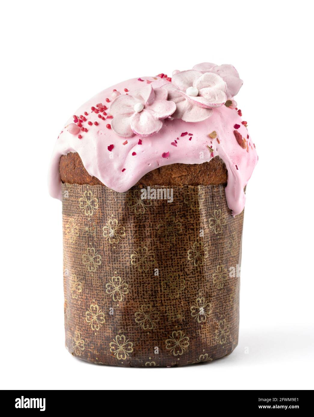 Gateau De Paques Sur Fond Blanc Gros Plan Gateau Traditionnel De Paques Decore Avec De La Meringue Gateau De Paques Isole Sur Fond Blanc Photo Stock Alamy Gateau De Paques Sur Fond Blanc Gros Plan Gateau Traditionnel De Paques Decore Avec De La Meringue Gateau De Paques Isole Sur Fond Blanc Photo Stock Alamy