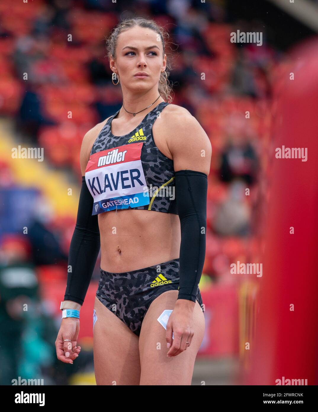 Lieke Klaver Banque De Photographies Et D images Haute R solution Alamy Lieke Klaver Banque De Photographies Et D images Haute R solution Alamy
