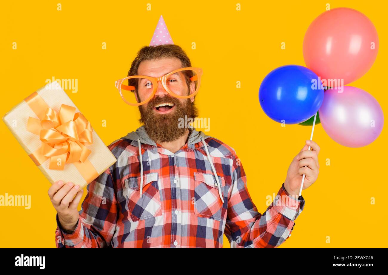 Happy Birthday Banque De Photographies Et D Images A Haute Resolution Page 11 Alamy