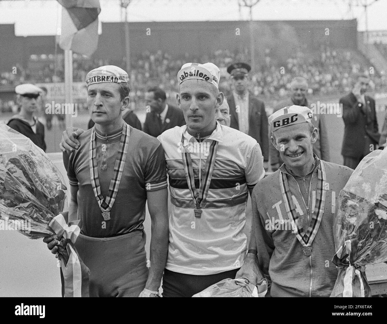 Leandro faggin Banque de photographies et d’images à haute résolution