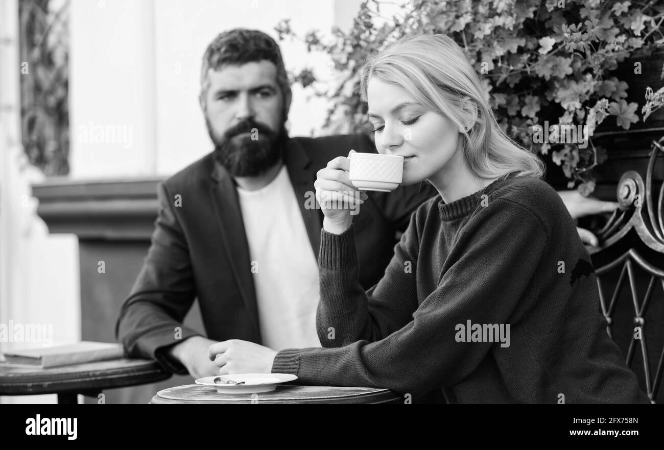 rencontre casual dating