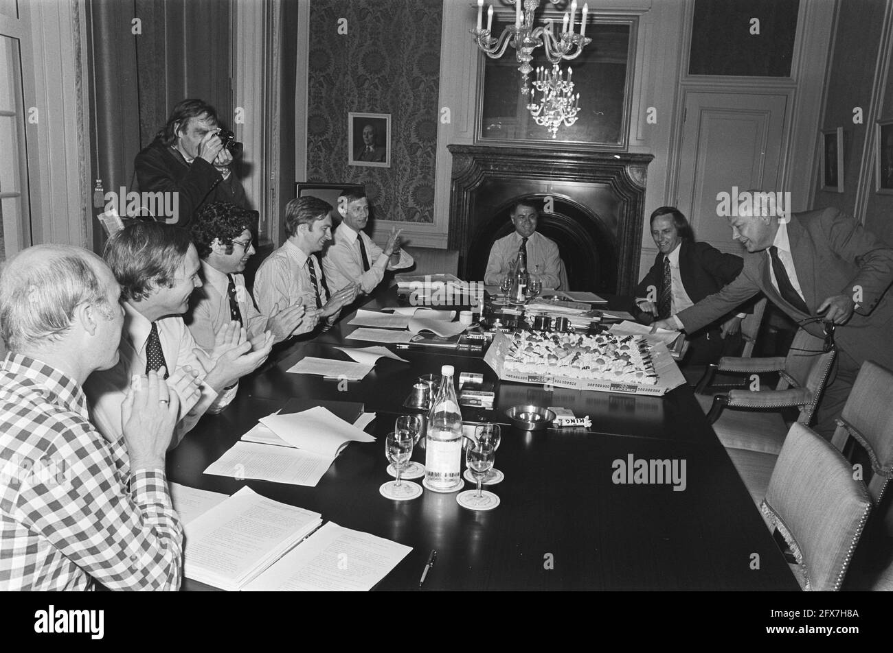 Cake Van Banque D Image Et Photos Alamy