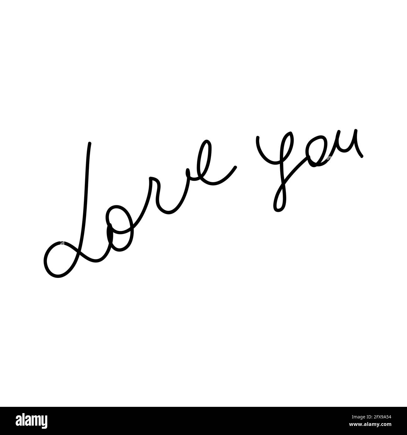 Calligraphie Declaration D Amour Ecrite A La Main Synonyme De L Expression Je T Aime Saint Valentin Image Vectorielle Stock Alamy Calligraphie Declaration D Amour Ecrite A La Main Synonyme De L Expression Je T Aime Saint Valentin Image Vectorielle Stock Alamy