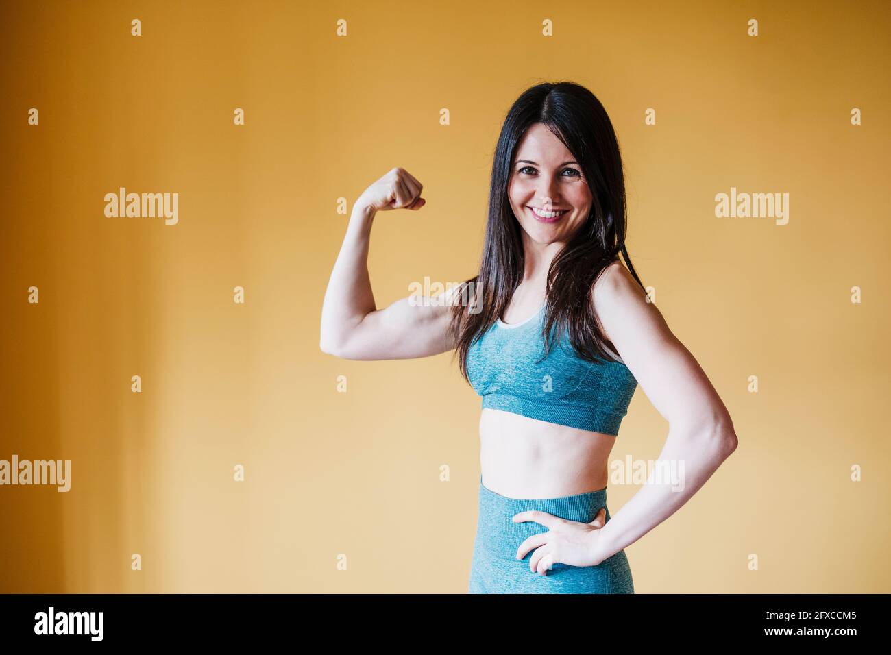 Muscles De La Hanche Banque De Photographies Et D images Haute muscles-de-la-hanche-banque-de-photographies-et-d-images-haute