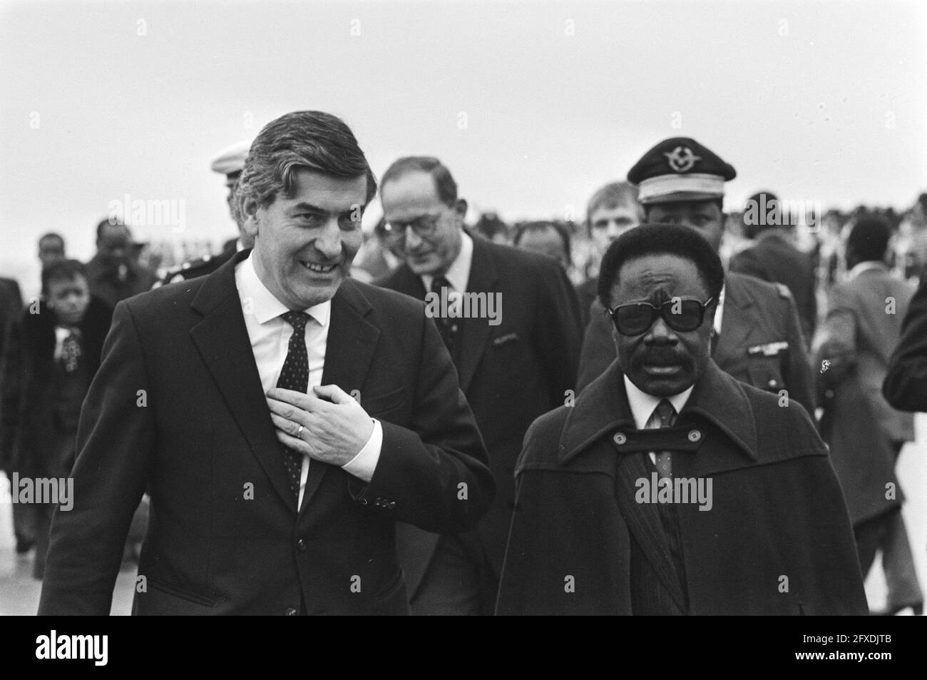 site de rencontre blanc au gabon