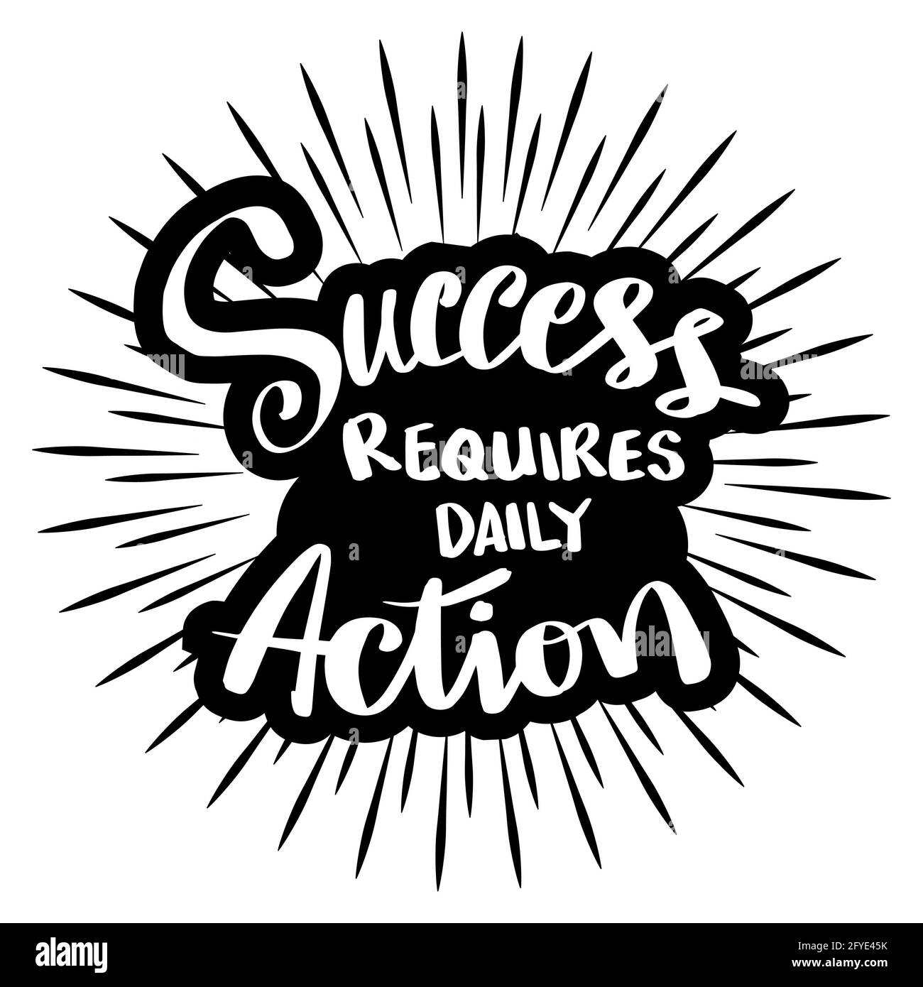 Citation De Succes Banque D Images Noir Et Blanc Alamy Citation De Succes Banque D Images Noir Et Blanc Alamy