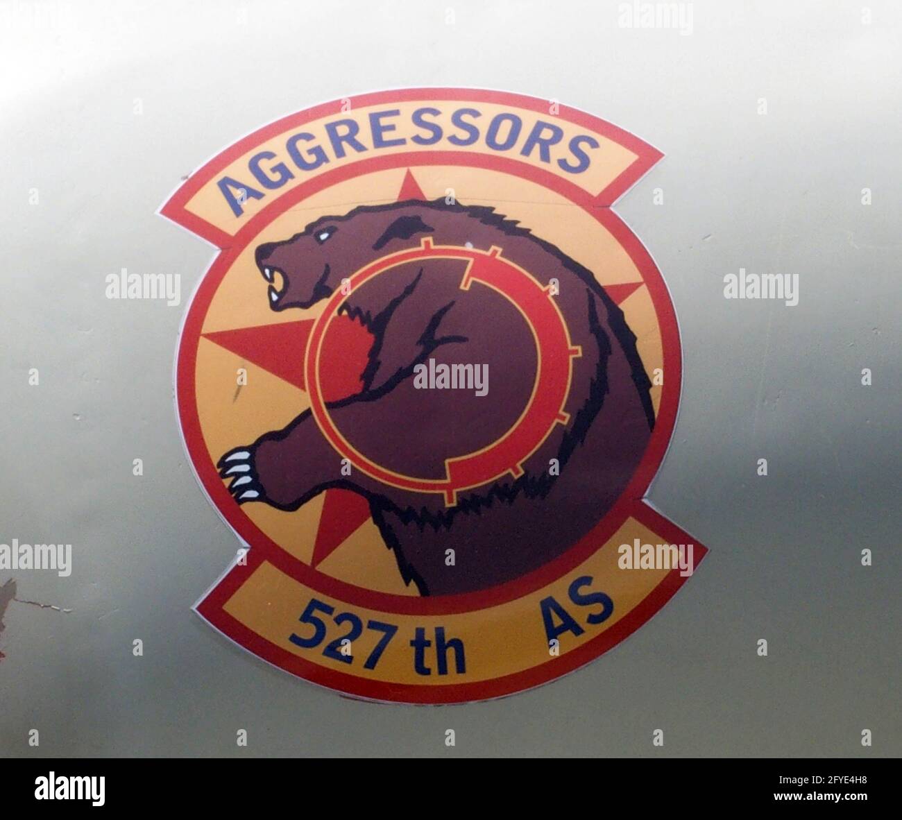 27-mai-2021-new-york-new-york-tats-unis-farmingdale-new-york