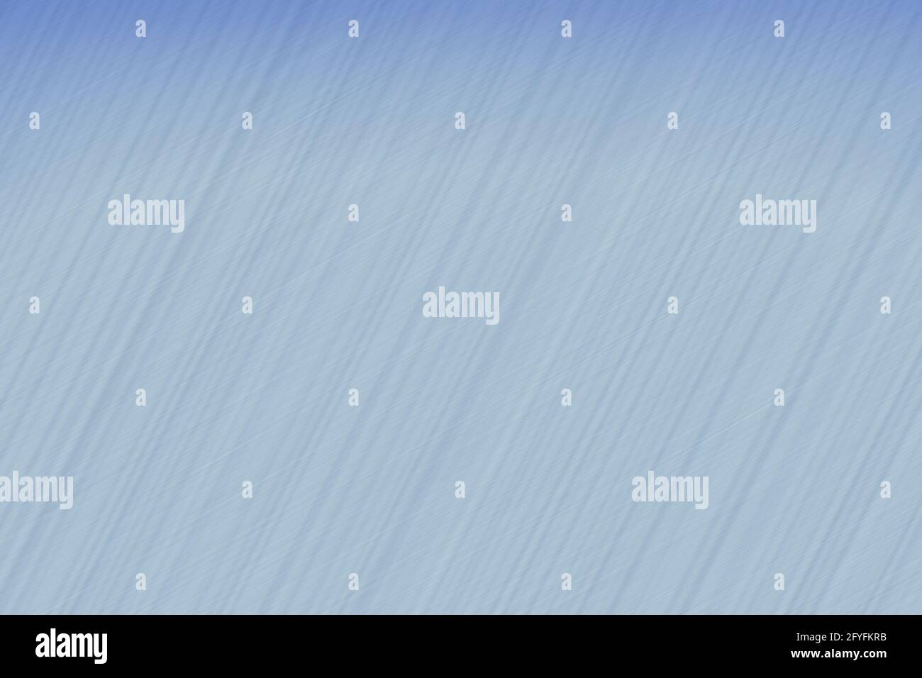 design en acier inoxydable brossé image d'arrière-plan de texture graphique d'ordinateur Banque D'Images