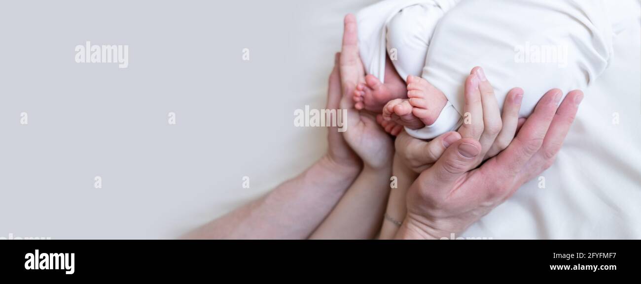 Twin Pregnancy Banque D Image Et Photos Alamy
