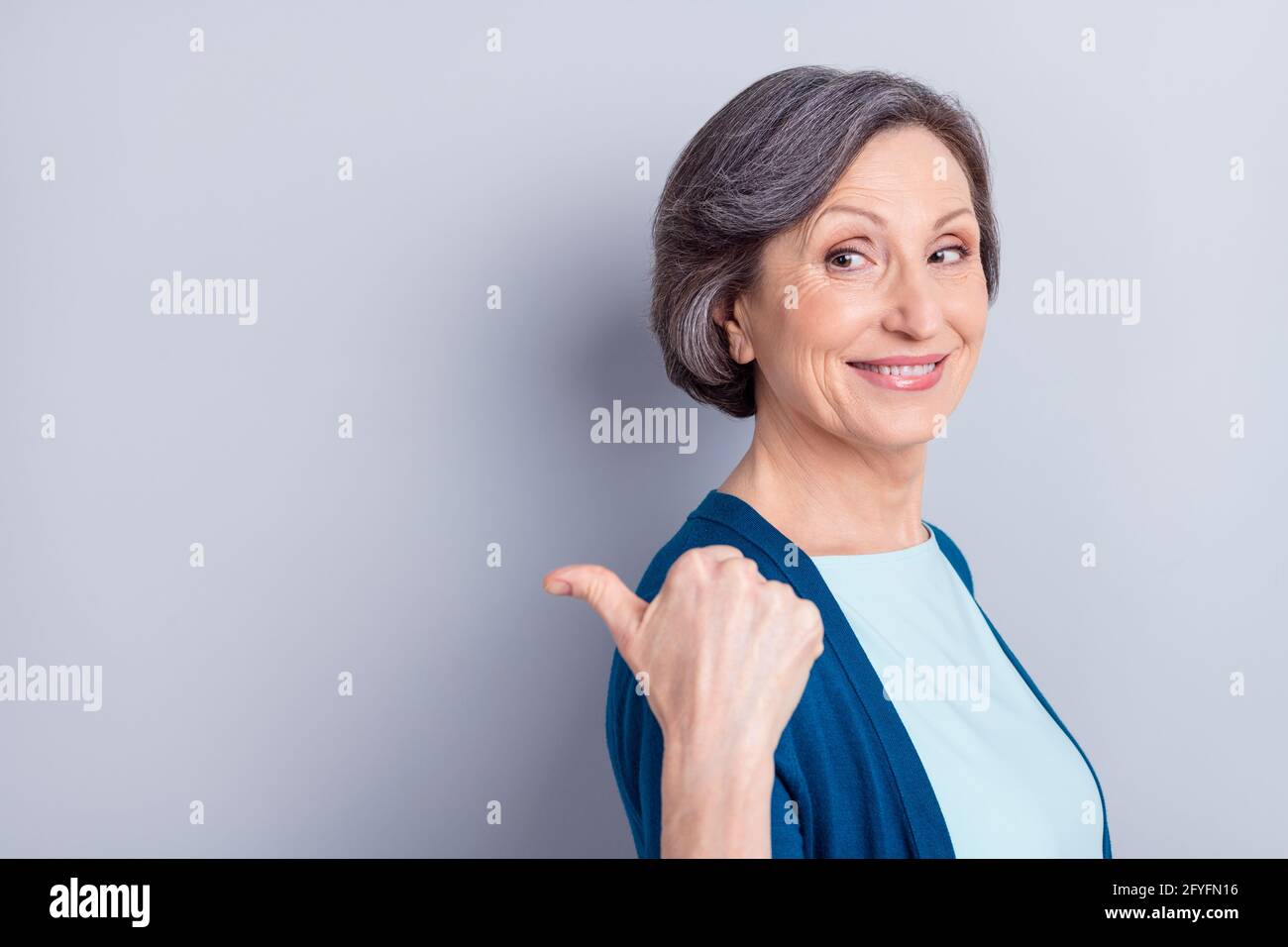 Statue De La Vierge Marie En Résine, Statue Catholique De La Vierge Marie En Résine – Décoration D'intérieur Moderne Pour L'extérieur Et Le Jardin, Blanc Nwch-au