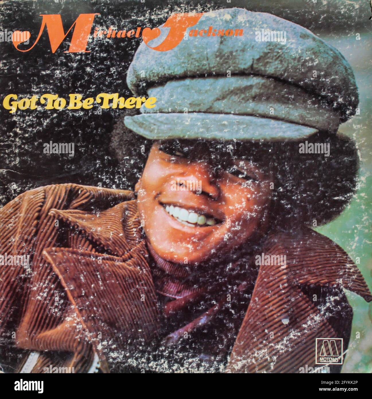 Michael jackson record album Banque de photographies et d'images à haute résolution - Alamy Michael jackson record album Banque de photographies et d'images à haute résolution - Alamy