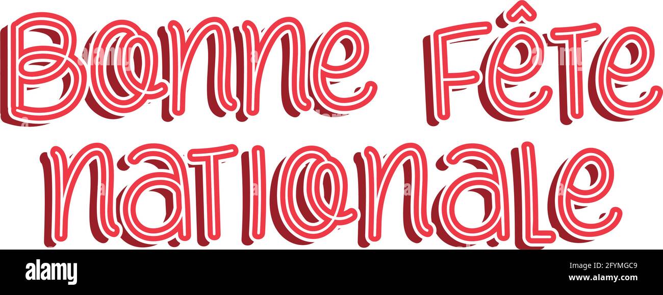 Citation Francaise Banque D Image Et Photos Alamy Citation Francaise Banque D Image Et Photos Alamy