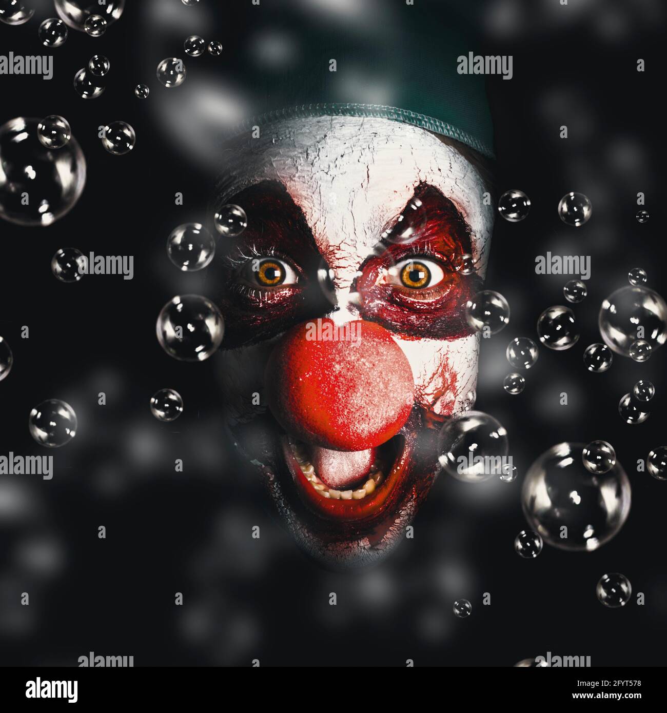 Creepy Birthday Party Banque D Image Et Photos Alamy Creepy Birthday Party Banque D Image Et Photos Alamy