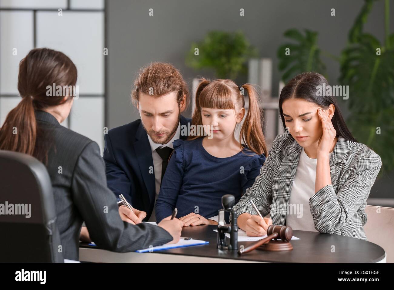 site rencontre jeunes divorcés