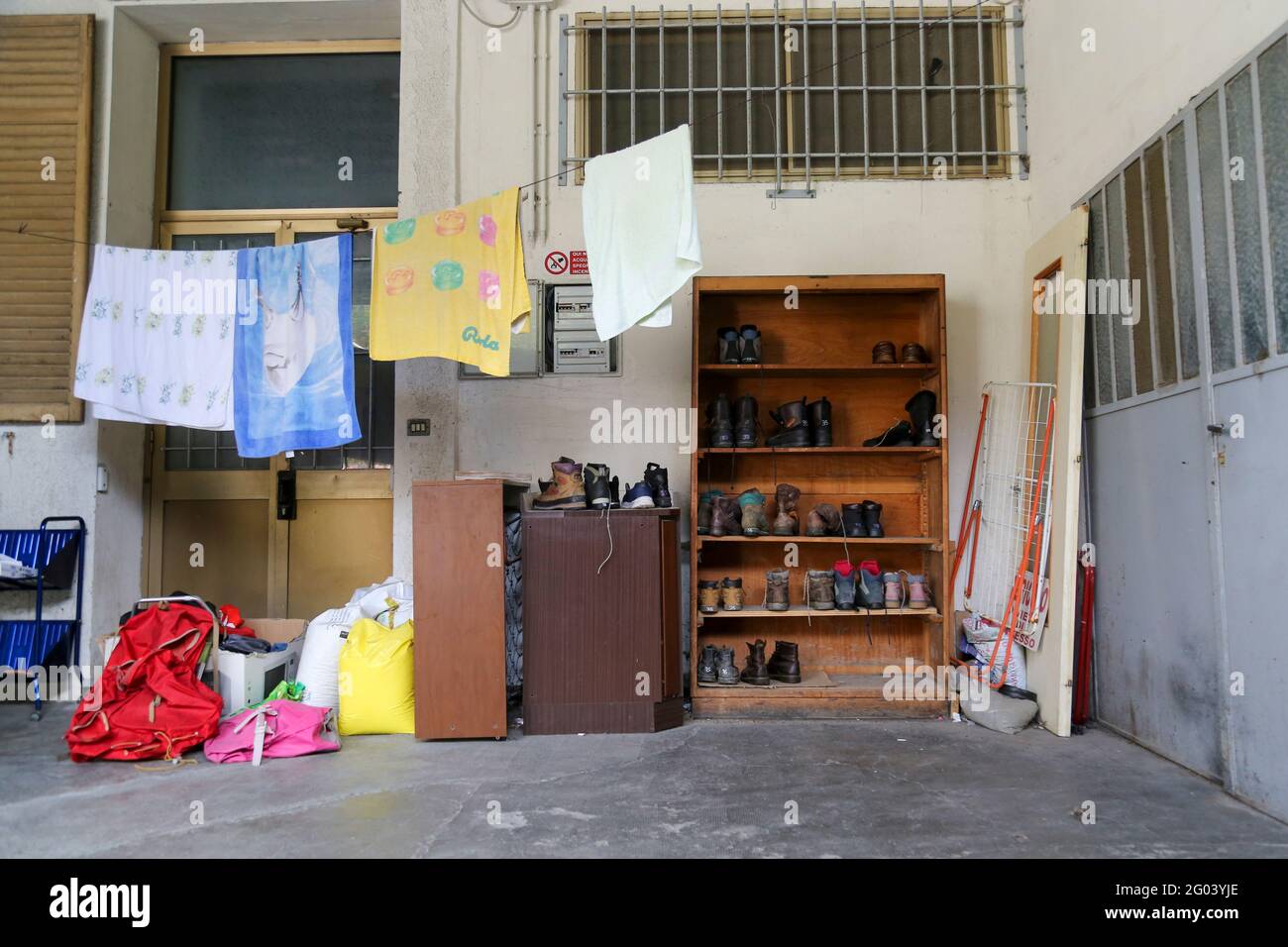 chaussures soirée 2018