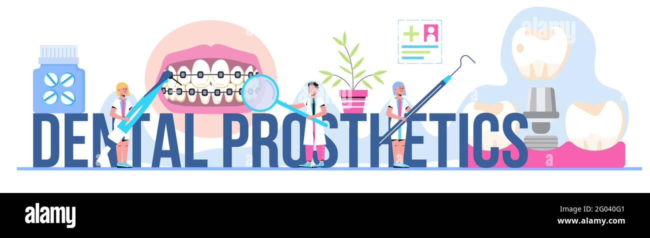 Kyste De Dent Banque D Image Et Photos Alamy Kyste De Dent Banque D Image Et Photos Alamy